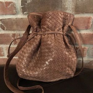 Bottega Veneta Bag
